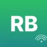 Radio Bolivariana AM 1110 kHz