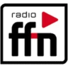 Radio Bollerwagen