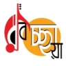 Radio BongOnet Robichhaya