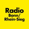 Radio Bonn/Rhein-Sieg