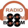 Radio Boom Boom