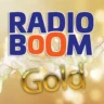 Radio Boom Gold