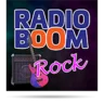 Radio BOOM Rock -Buzău, Rm. Sarat 95,3 FM