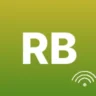 RADIO BORG