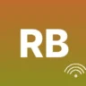 Radio Borowiaczek