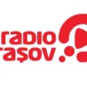 Radio Brașov -87,8 FM