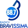 Radio Bravísima