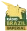 Rádio Brazil Imperial