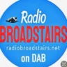 Radio Broadstairs