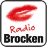 Radio Brocken 93.5 FM