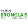 Radio Bronglais