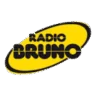 Radio Bruno – Sport Toscana