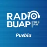 Radio BUAP – 96.9 FM – XHBUAP-FM – Benemérita Universidad Autónoma de Puebla (BUAP) – Puebla, Puebla