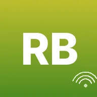 Radio Bubamara 105.2 Skopje, Macedonia