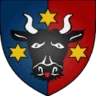 Radio Bucovina