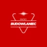 Radio Budowlaniec