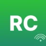Radio Cadena Stereo 107.1