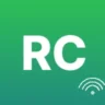 Radio Cadena Stereo España