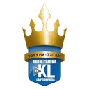 Radio YSKL 104.1 FM