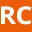 Radio Cagnac