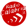 Radio Calabria 27
