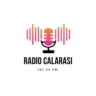 Radio Calarasi