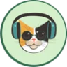 radio-calico