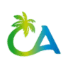 Radio Calima