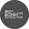 Radio Callao Madrid