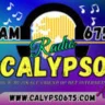 Radio Calypso