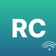 Radio Campirana