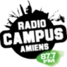Radio Campus Amiens