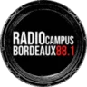 Radio campus bordeaux