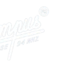Radio Campus Toulouse 94MHz