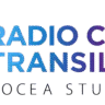 Radio Campus Transilvania