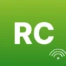 Radio Campus Troyes