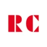 Radio Canelli Monferrato