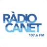Radio Canet Del Mar