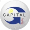 Radio Capital 1250 AM