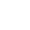 Ràdio Capital de l’Empordà