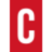 GEDI – Radio Capital Funky Town