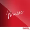 Radio Capital Music