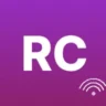 Radio Capri