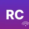Radio Caprice – Big Bands