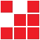 Radio Caprice – Progressive Trance