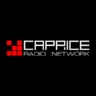 Radio Caprice – Melodic Death Metal