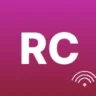 Radio Caprice – Jazz / Fusion Metal