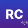 Radio Caprice – Russian Pop music 80-90’s