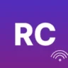 Radio Caprice – Stoner Rock