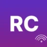 Radio Carabineros